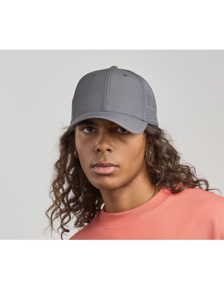 ATL-BRZY-Breezy-S Cap 2